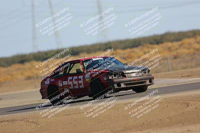 media/Oct-02-2022-24 Hours of Lemons (Sun) [[cb81b089e1]]/915am (I-5)/